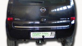 OPEL-MERIVA6