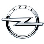 OPEL/OPEL_default_new_opel-ampera-bez-elektriki-sheriff-2017-4836-32