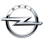 OPEL/OPEL_default_new_opel-zafira-c-tourer-bez-elektriki-lider-plyus-2011-o117-a