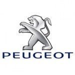 PEUGEOT/PEUGEOT_default_new_peugeot-301-bez-elektriki-a-bfm-2013-2016-p01a