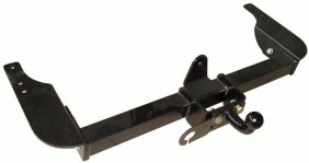 PRADO-908