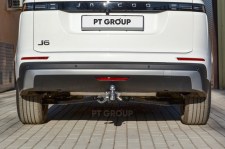 PTE0021