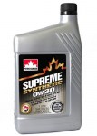 Petro-Canada-Supreme-Synthetic-0w-30-1l
