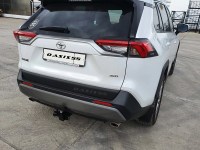 RAV4-2019-E--5