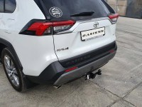 RAV4-2019-E-9