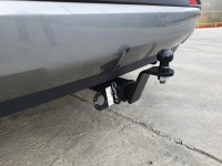 RAV4-2019-E5