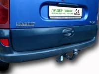 RENAULT_KANGOO-1997-20084
