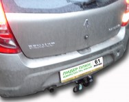 RENAULT_SANDERO-20093