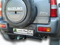 S403-F-PLUS-foto28
