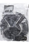 SPK7P-