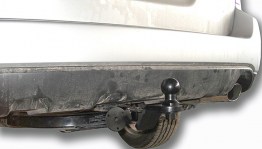 SUBARU-OUTBACK-BP4