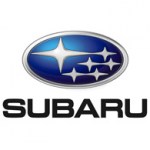 SUBARU/SUBARU_default_new_subaru-forester-bez-elektriki-motodor-2018-92202-a