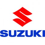 SUZUKI/SUZUKI_default_new_suzuki-sx-4-hetchbek-bez-elektriki-bosal-2006-2014-2851-a