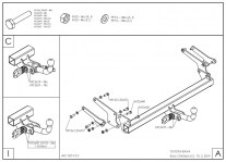 T072C-07