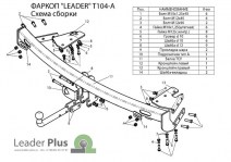 T104-A-PLUS2