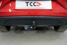 TCU00312
