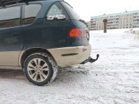 TIps96-003