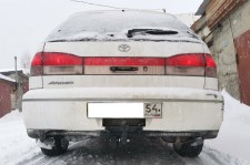 TLC150V2A1