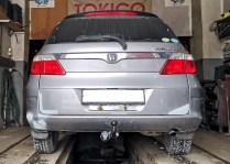 TLC200V1E