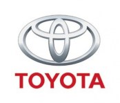 TOYOTA/TOYOTA_default_new_toyota-corolla-sedan-bez-elektriki-unikar-2019-11332