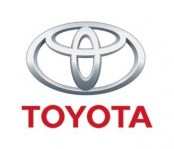 TOYOTA/TOYOTA_default_new_toyota-ractis-bez-elektriki-f-unikar-2005-2010-01023a