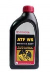 TOYOTA_ATF_WS_1l
