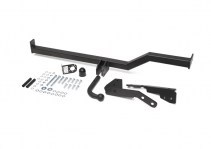 TVox4WD01-07