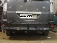 TVox4WD01-07