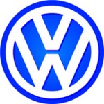 VOLKSWAGEN/VOLKSWAGEN_default_new_volkswagen-touareg-bez-elektriki-motodor-2002-2010-2010-2018