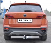 VTS-21-991102.22-----