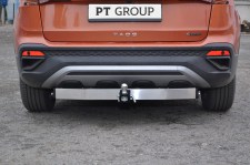 VTS-21-991102.22----