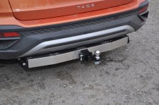 VTS-21-991102.22-