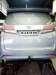 alphard_oasis55_ya3
