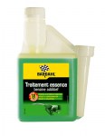 bardahl-fuel-treatment