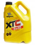 bardahl-xtc-5w40-5-l