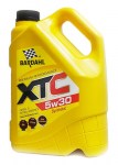 bardahl-xtc-sn-5w30-5-l
