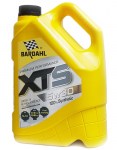 bardahl-xts-5w30-5-l