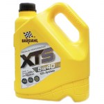bardahl-xts-5w40-5-l