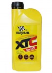 bardahl_5_w_30_xtc