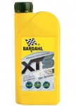 bardahl_5_w_30_xts