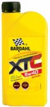 bardahl_5_w_40_xtc