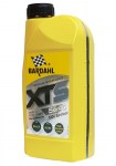 bardahl_5_w_40_xts