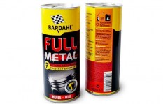 bardahl_full_metal