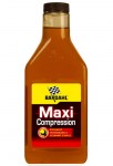 bardahl_maxi_compression