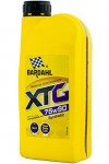 bardahl_xtg_75_w_90_1l