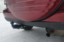 crv1-11170A
