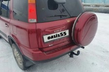 crv11