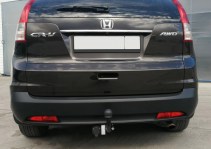 crv4-1