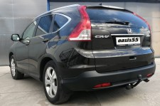 crv42
