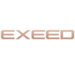 exeed99